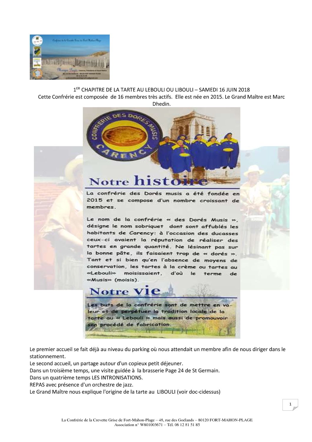 index of wp content