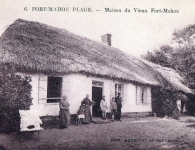 006-maison-du-vieux-fort-mahon