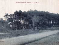 007-les-sapins-1928