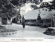 028-laiterie-du-manoir