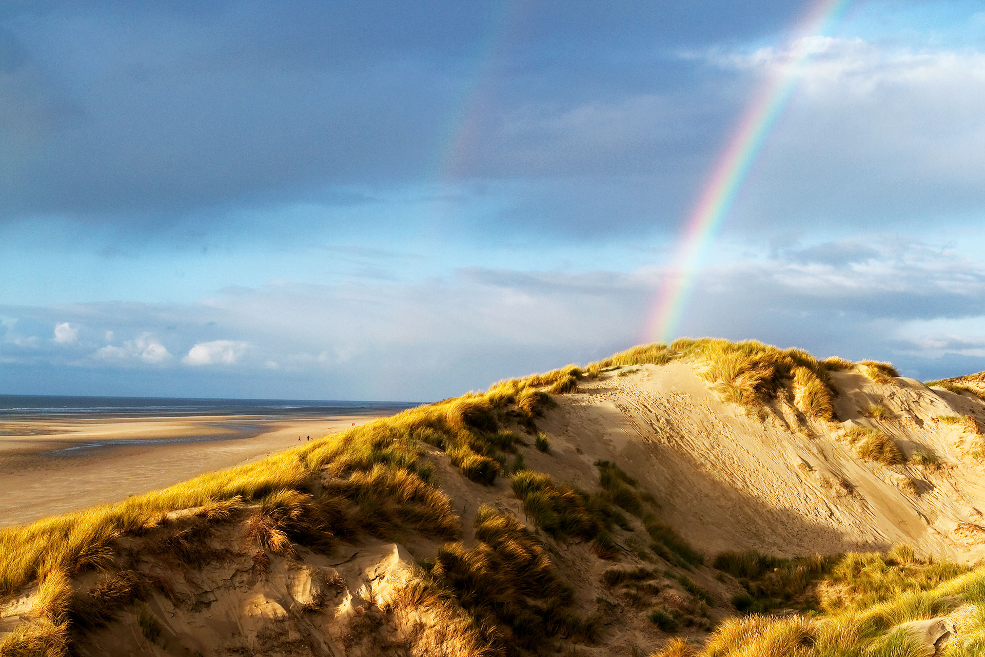 FortMahonPlage Site officiel de la mairie de FortMahonPlage