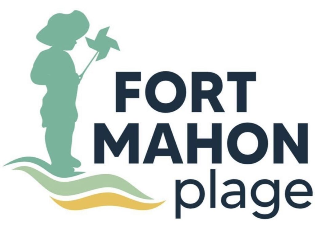 fort-mahon-plage-site-officiel-de-la-mairie-de-fort-mahon-plage