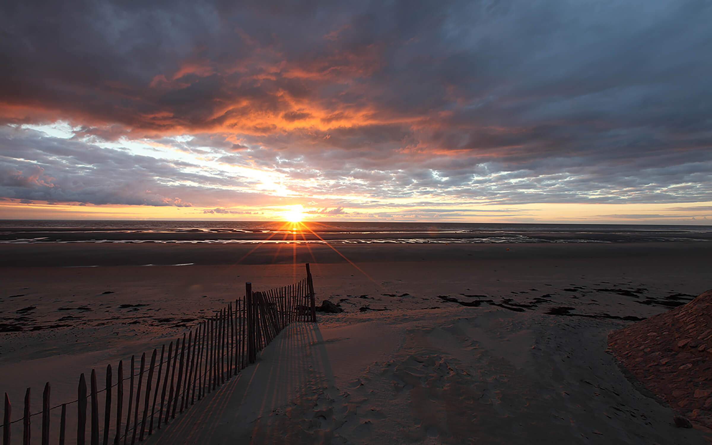 coucher-soleil-fort-mahon-christian-gauduin