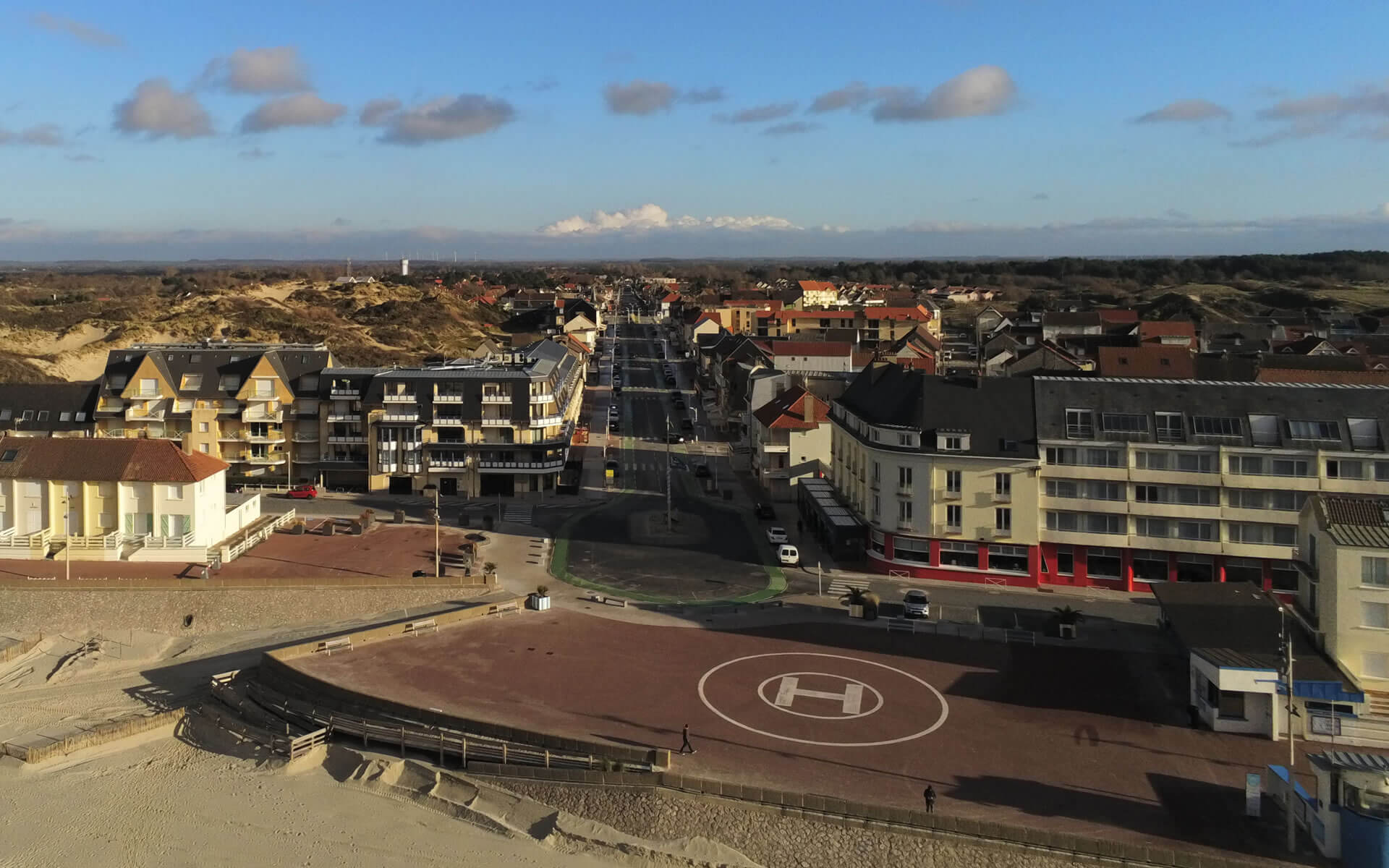 vue-aerienne-fort-mahon-plage